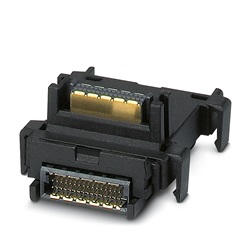 AXL F BS H MODULO DI BASE