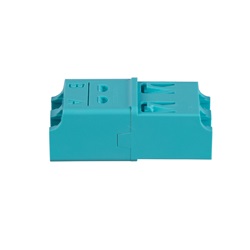 LC SR/SR ADATTATORE PER FIBRE OTTIC