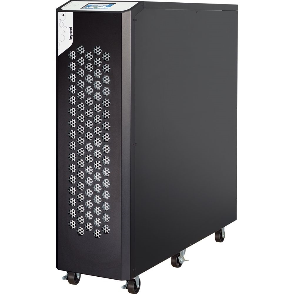 UPS KEOR COMPACT 20KVA-1