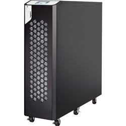 UPS KEOR COMPACT 20KVA-1