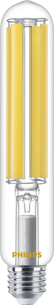Trueforce Core LED SON-T 26W E27 IP65 lampada LED alta efficienza per esterni
