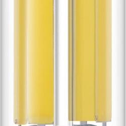 Trueforce Core LED SON-T 26W E27 IP65 lampada LED alta efficienza per esterni