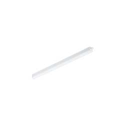 BN021C LED5S/830 L300