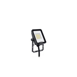 BVP164 LED36/840 PSU 30W SWB CE