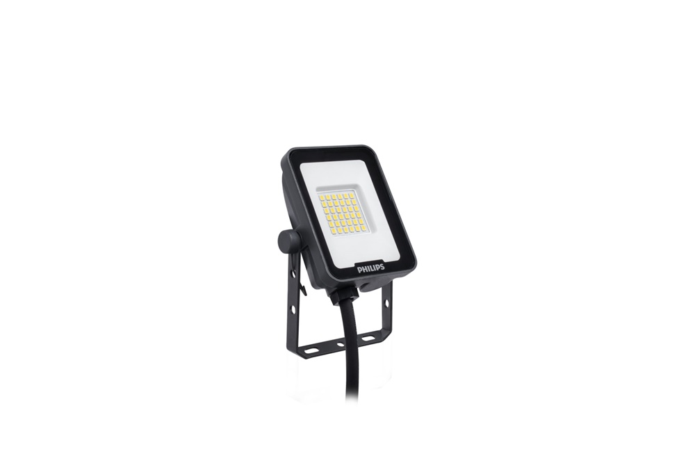 BVP164 LED33/830 PSU 30W SWB CE
