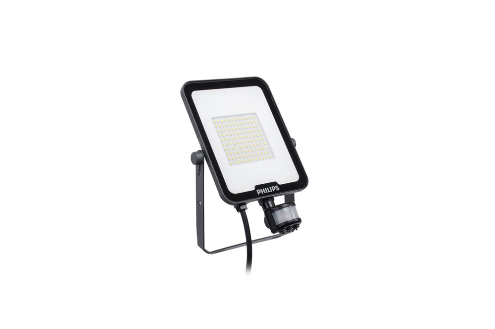 BVP164 LED36/840 PSU 30W SWB MDU CE