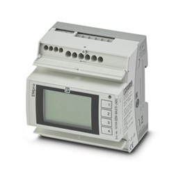 EEM-MA370-24DC ENERGY METER