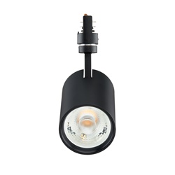 ST151T LED30S/940 MB BK