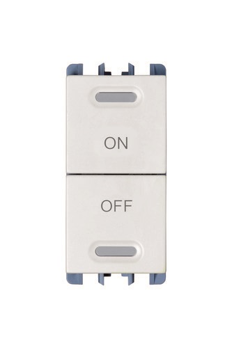 ABE2BPP-ON MODULO RF NEA LUCI