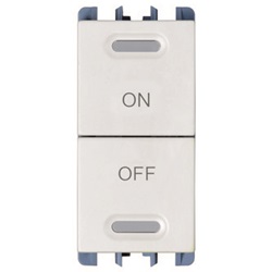 ABE2BPP-ON MODULO RF NEA LUCI