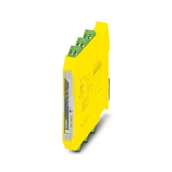 PSR-MM25-1NO-2DO-24DC-SC RELE  DI S