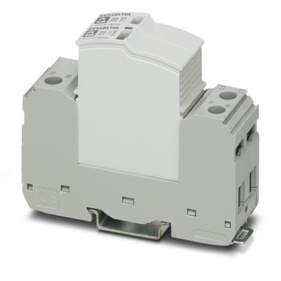 VAL-SEC-T2-1S-175-FM SCARICATORE