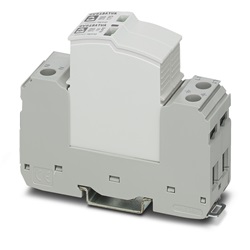 VAL-SEC-T2-1S-175-FM SCARICATORE