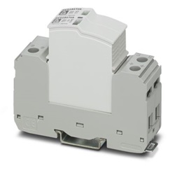 VAL-SEC-T2-1S-175-FM SCARICATORE