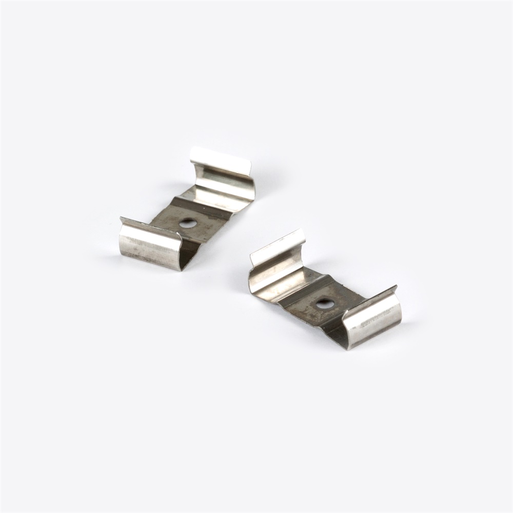 CLIP PROFILO PF3021SP 4 PZZ.