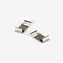 CLIP PROFILO PF3021SP 4 PZZ.