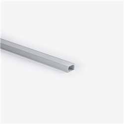PROFILO ALLUMINIO SUPERFICIE 2M 30X