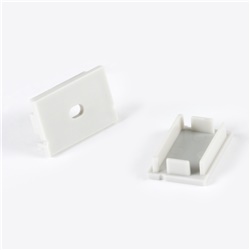 TAPPI PROFILO PF3021SP 2PZZ.