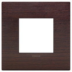 PLACCA CLASSIC 2M WENG