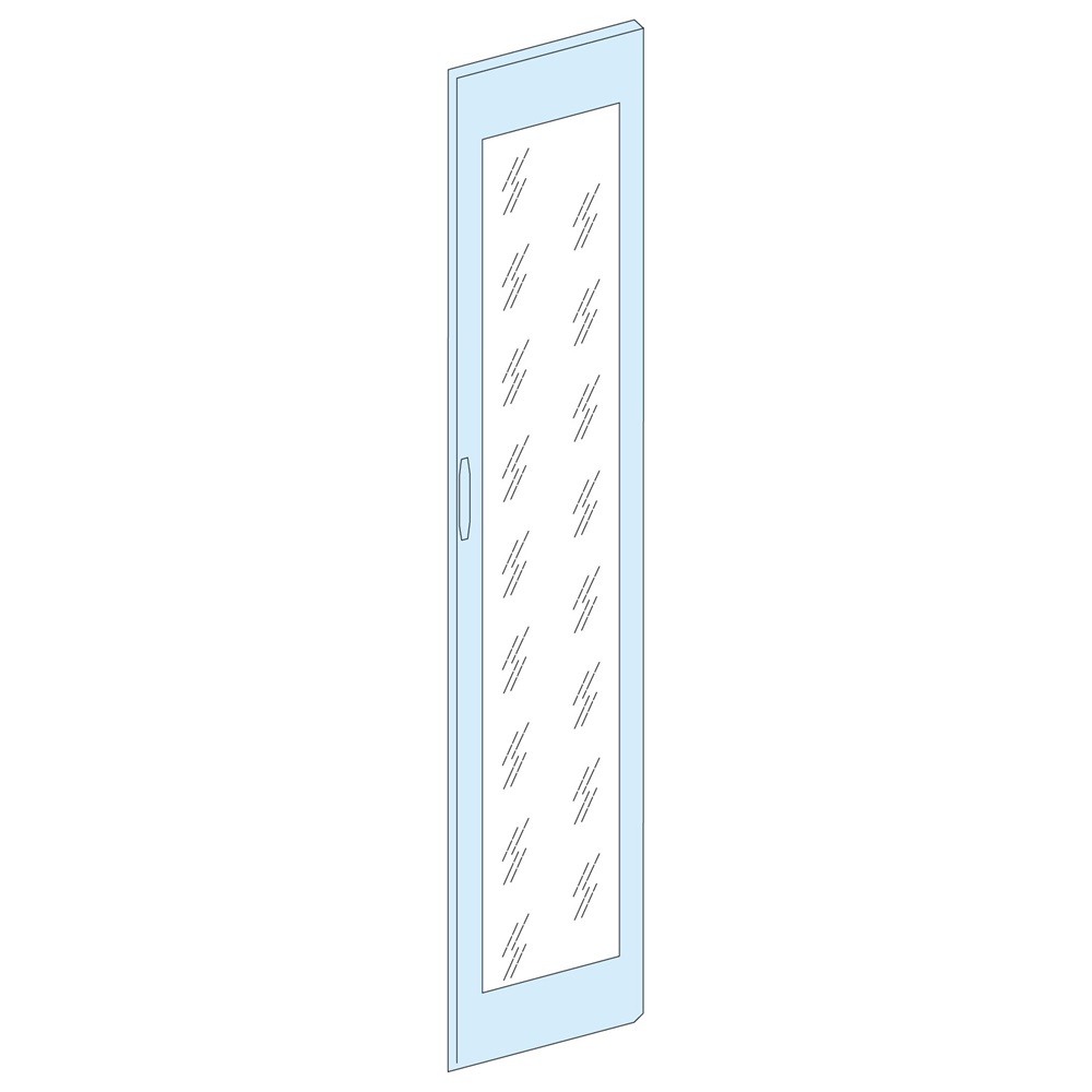 PORTA TRASP. CANALINA 21M PRISMASET