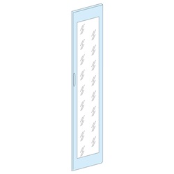 PORTA TRASP. CANALINA 21M PRISMASET