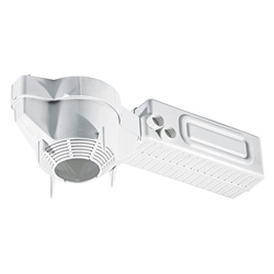 PORTAFARETTO UNIVERSALE+PORTADRIVER