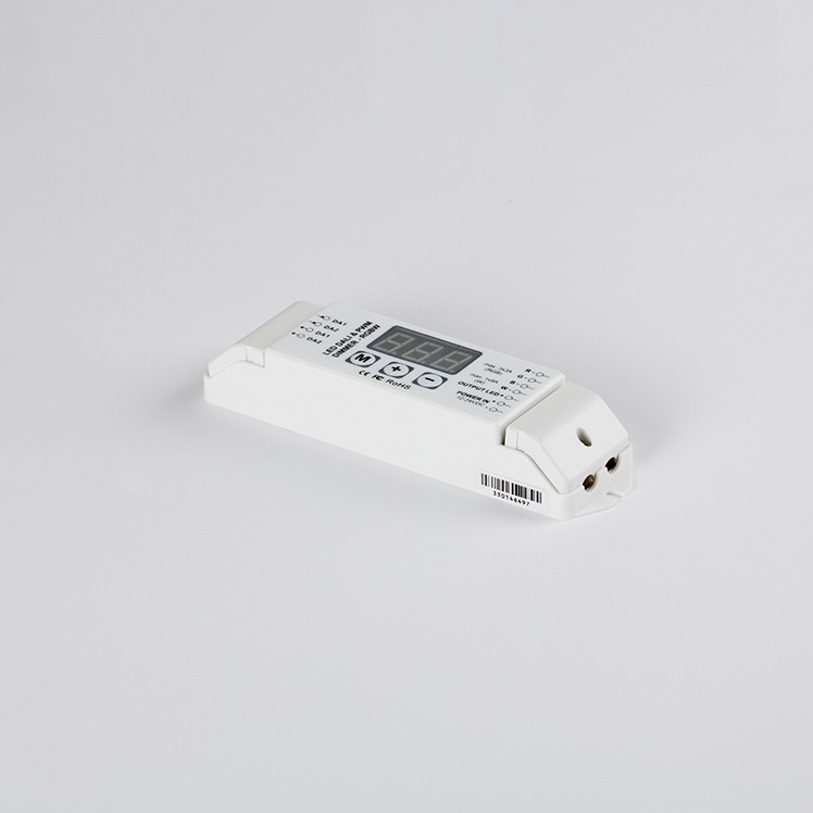CONTROLLER DALI STRIP LED MONOCOLOR