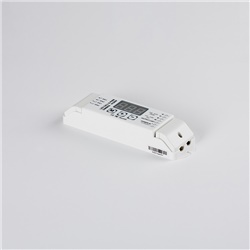 CONTROLLER DALI STRIP LED MONOCOLOR