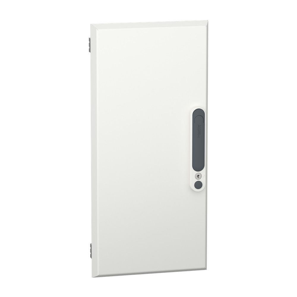 Porta canalina 12M Prisma G.