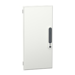 Porta canalina 12M Prisma G.