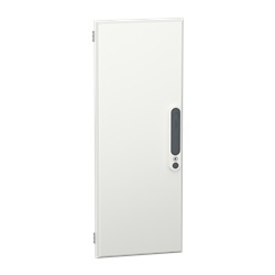 Porta canalina 15M Prisma G.