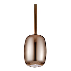 KIT VETRO GIOIA BRONZO