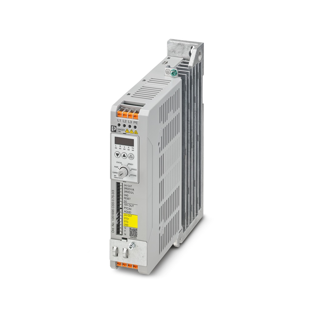 CSS 0.75-3/3 AVVIATORE