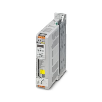 CSS 0.75-3/3 AVVIATORE