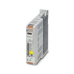 CSS 0.75-3/3 AVVIATORE
