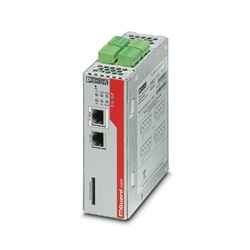 FL MGUARD RS4000 TX/TX VPN-M APPLIA