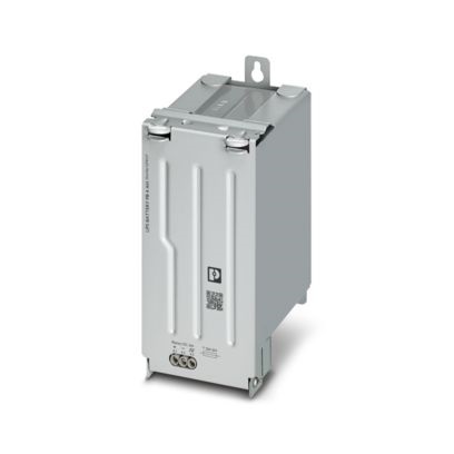 UPS-BAT/PB/24DC/4AH BATTERIA