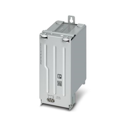 UPS-BAT/PB/24DC/4AH BATTERIA