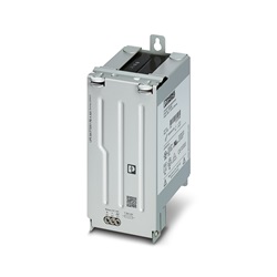 UPS-BAT/PB/24DC/4AH BATTERIA