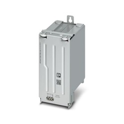 UPS-BAT/PB/24DC/4AH BATTERIA