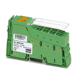 IB IL MBUS-PAC MODULO MASTER