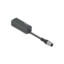 SENSORE DI SICUREZZA RFID SERIE STD