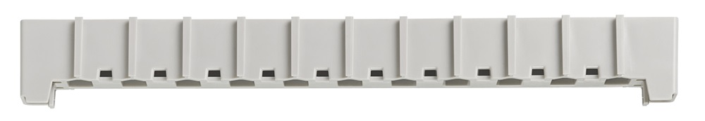 STAFFA PORTAMORS.CENTRALINO ESTETIC