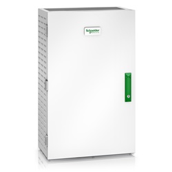 Scatola sezionatore batteria per Easy UPS 3M 100-200 kVA, 400 V