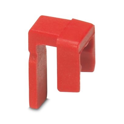 FBSC CAPPUCCIO DI PROTEZIONE