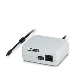 TMP/EXT.POWER-SUPPLY 100-240V STAMP