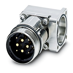 SM-7EPWN8AA200 CONNETTORE M23