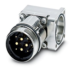 SM-7EPWN8AA200 CONNETTORE M23