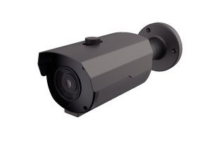 CAMERA IP BULLET 5MP VFM 2.8-12MM