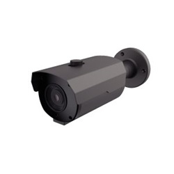 TELECAMERA TUBE 5MP AI READY 2.8-1